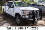 2020 Ford Super Duty F-250 XLT