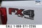2020 Ford Super Duty F-250 XLT