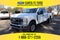 2024 Ford Super Duty F-250 SRW XLT