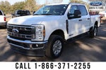 2024 Ford Super Duty F-250 SRW XLT