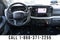 2024 Ford Super Duty F-250 SRW XLT