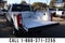 2024 Ford Super Duty F-250 SRW XLT