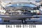 2024 Ford Super Duty F-250 SRW XLT
