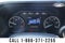 2024 Ford Super Duty F-250 SRW XLT