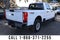 2024 Ford Super Duty F-250 SRW XLT
