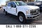 2024 Ford Super Duty F-250 SRW XLT