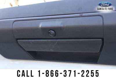 2024 Ford Super Duty F-250 SRW XLT