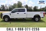 2019 Ford Super Duty F-250 SRW XL