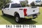 2019 Ford Super Duty F-250 SRW XL