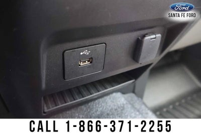 2019 Ford Super Duty F-250 SRW XL