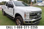 2026 Ford Super Duty F-250 SRW Super Duty