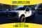 2018 Ford Super Duty F-250 SRW XL