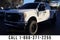 2018 Ford Super Duty F-250 SRW XL