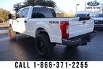 2018 Ford Super Duty F-250 SRW XL