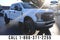 2018 Ford Super Duty F-250 SRW XL