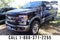 2019 Ford F250 King Ranch