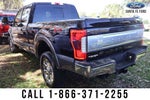 2019 Ford F250 King Ranch