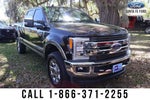 2019 Ford F250 King Ranch