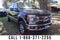 2019 Ford F250 King Ranch
