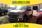 2021 Ford Super Duty F-250 SRW XLT