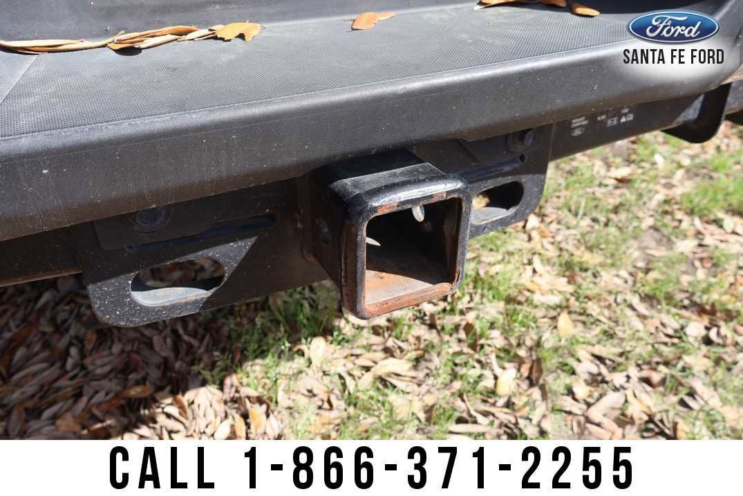 2021 Ford Super Duty F-250 XLT