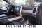 2021 Ford Super Duty F-250 XLT