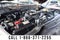 2021 Ford Super Duty F-250 XLT