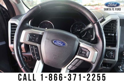 2021 Ford Super Duty F-250 XLT