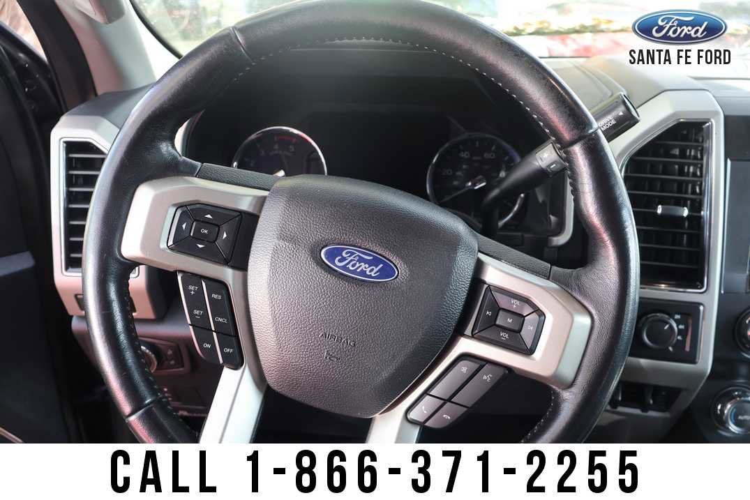 2021 Ford Super Duty F-250 XLT