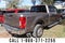 2021 Ford Super Duty F-250 SRW XLT