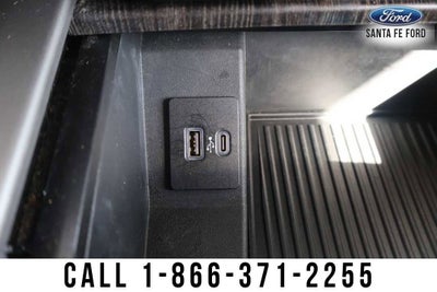 2021 Ford Super Duty F-250 XLT