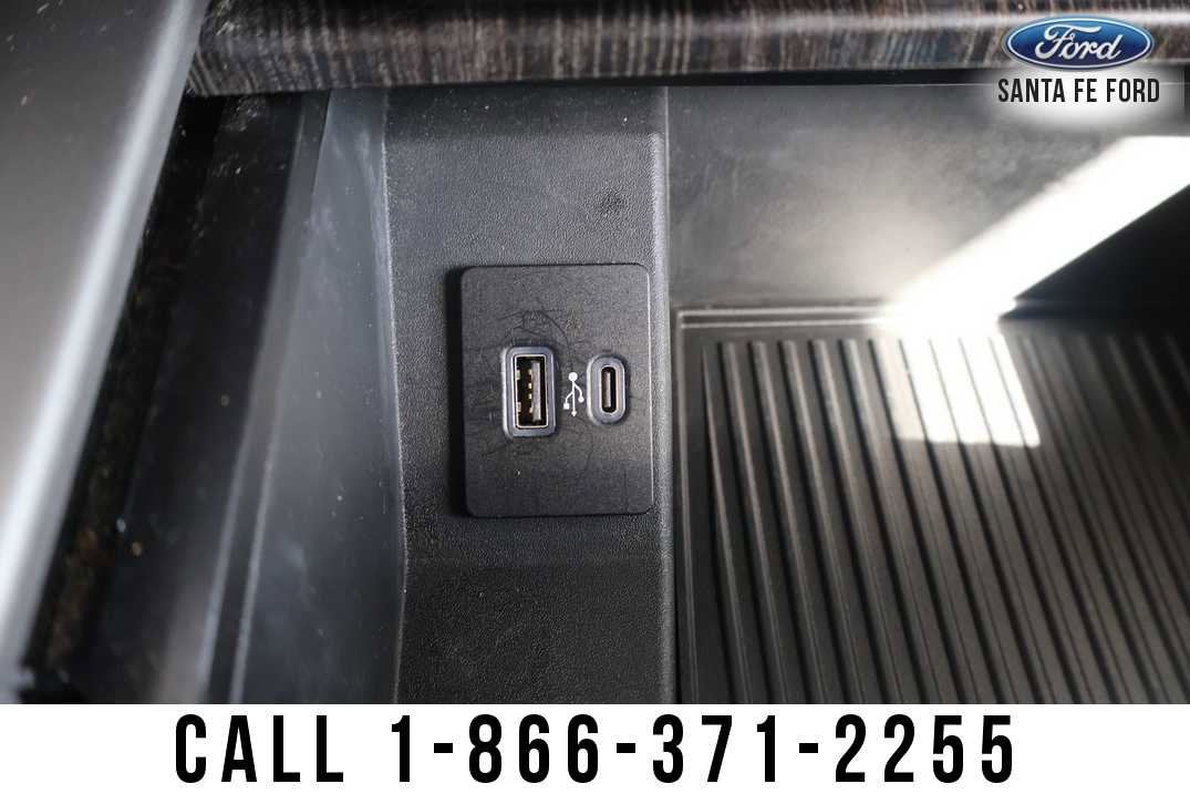 2021 Ford Super Duty F-250 XLT