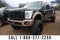 2012 Ford Super Duty F-250 SRW XLT