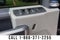 2022 Ford Super Duty F-250 SRW XLT