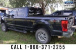 2022 Ford Super Duty F-250 SRW XLT