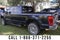 2022 Ford Super Duty F-250 SRW XLT
