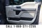 2022 Ford Super Duty F-250 SRW XLT