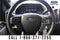 2022 Ford Super Duty F-250 SRW XLT