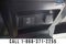 2022 Ford Super Duty F-250 SRW XLT