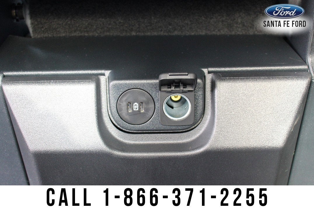 2025 Ford Super Duty F-250 SRW F-250® XLT