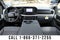 2025 Ford Super Duty F-250 SRW F-250® XLT