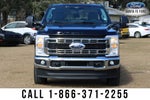 2025 Ford Super Duty F-250 SRW F-250® XLT