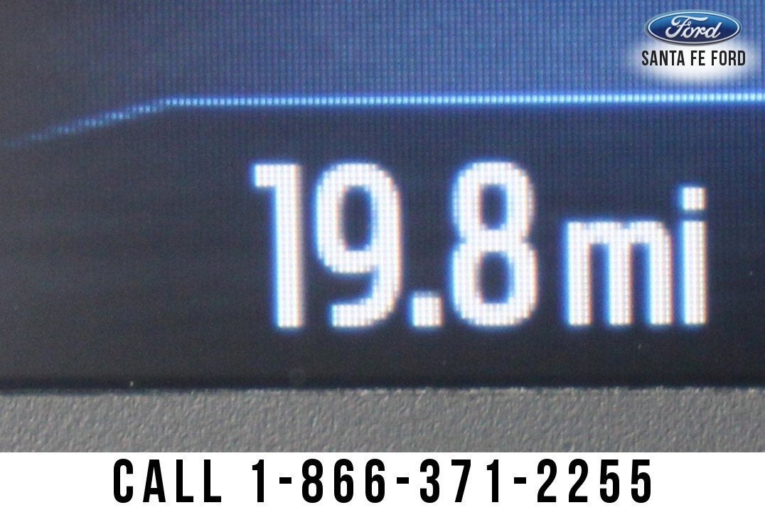 2025 Ford Super Duty F-250 SRW F-250® XLT