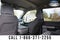 2025 Ford Super Duty F-250 SRW F-250® XLT
