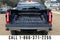 2025 Ford Super Duty F-250 SRW F-250® XLT