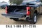 2025 Ford Super Duty F-250 SRW F-250® XLT