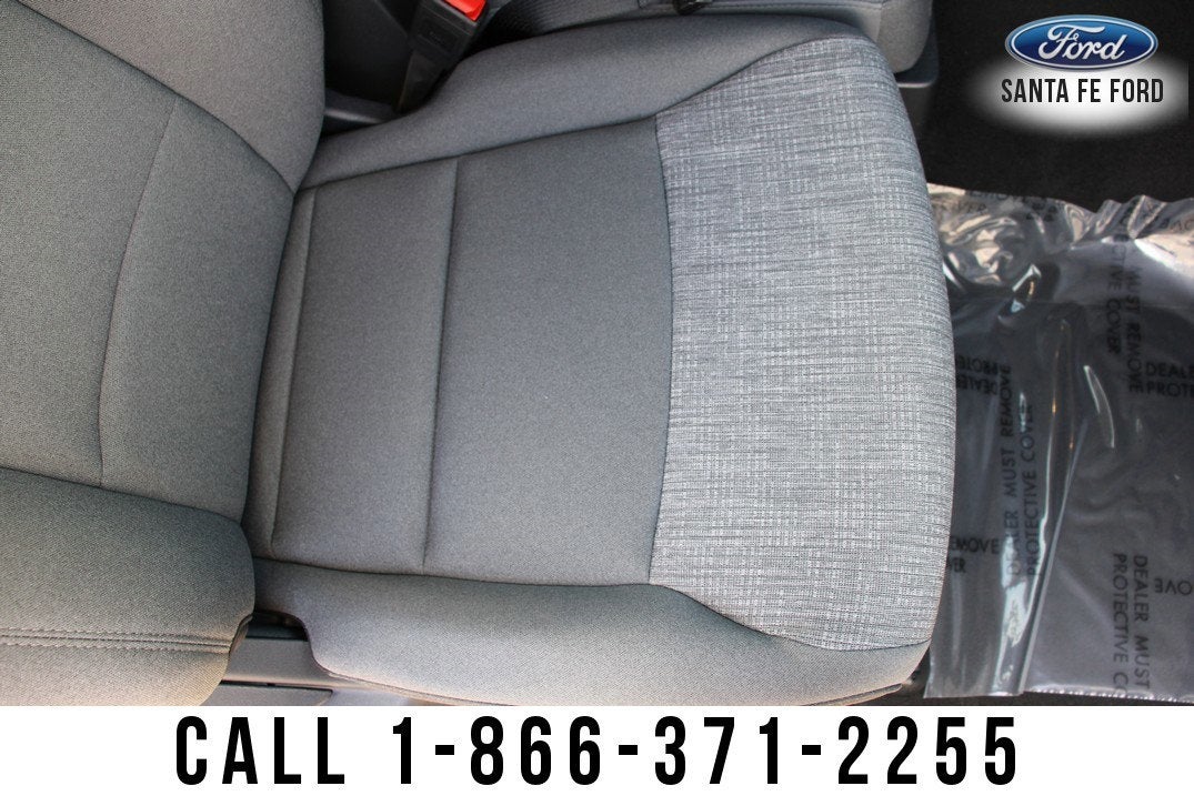 2025 Ford Super Duty F-250 SRW F-250® XLT