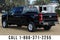 2025 Ford Super Duty F-250 SRW F-250® XLT