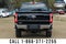 2025 Ford Super Duty F-250 SRW F-250® XLT
