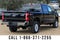 2025 Ford Super Duty F-250 SRW F-250® XLT